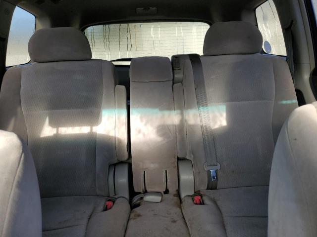 Photo 9 VIN: JTEES41A782080987 - TOYOTA HIGHLANDER 