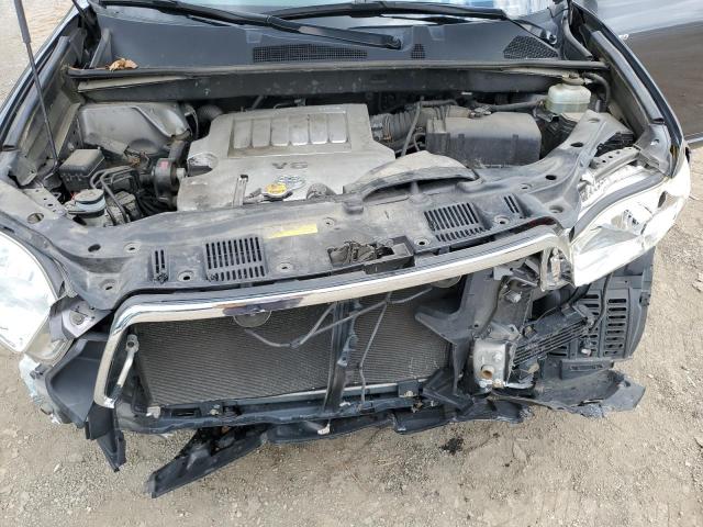 Photo 11 VIN: JTEES42A192150421 - TOYOTA HIGHLANDER 