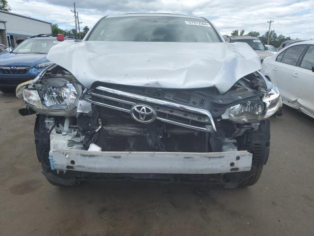 Photo 4 VIN: JTEES42A292149116 - TOYOTA HIGHLANDER 