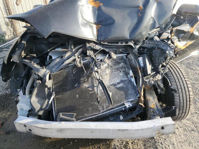 Photo 11 VIN: JTEES42A692130441 - TOYOTA HIGHLANDER 