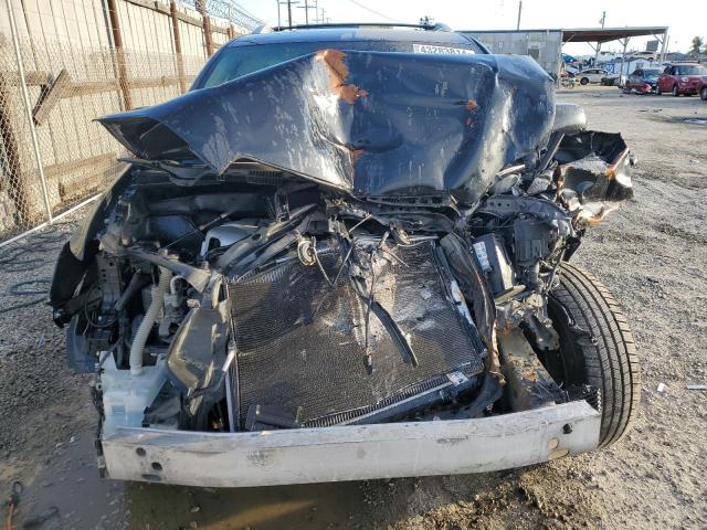 Photo 4 VIN: JTEES42A692130441 - TOYOTA HIGHLANDER 