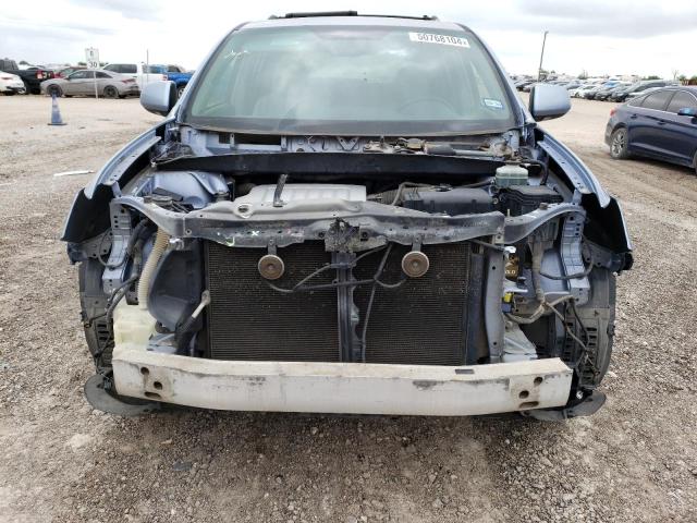 Photo 4 VIN: JTEES42A782065243 - TOYOTA HIGHLANDER 