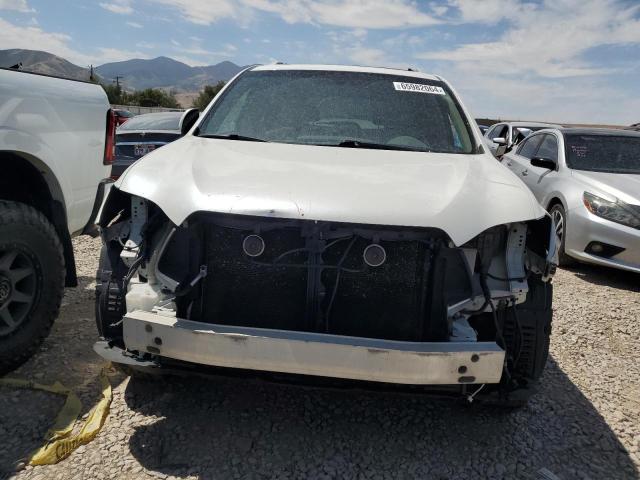 Photo 4 VIN: JTEES42A892140971 - TOYOTA HIGHLANDER 