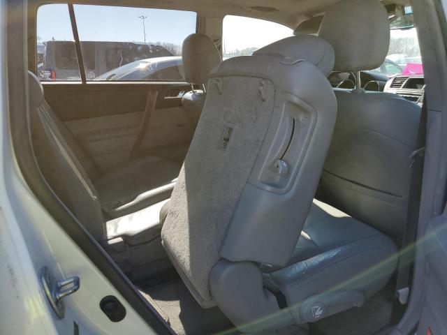 Photo 10 VIN: JTEES42AX82070355 - TOYOTA HIGHLANDER 