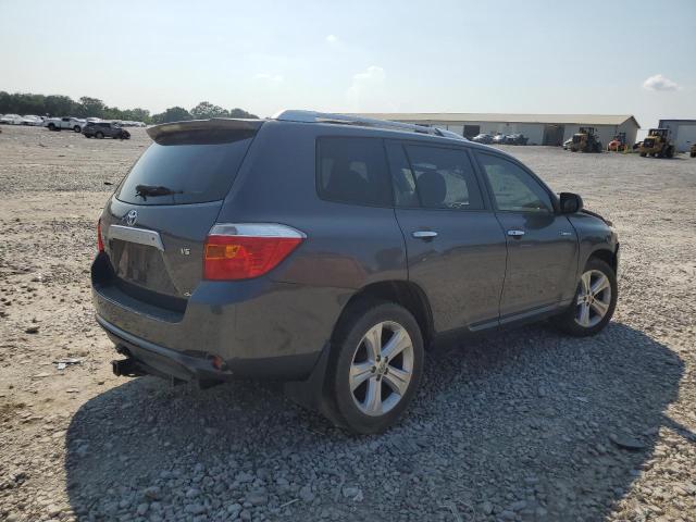 Photo 2 VIN: JTEES42AX82102978 - TOYOTA HIGHLANDER 