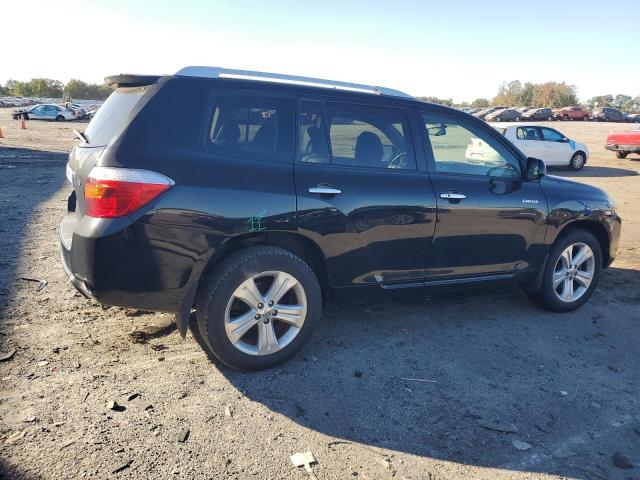 Photo 2 VIN: JTEES42AX92141121 - TOYOTA HIGHLANDER 