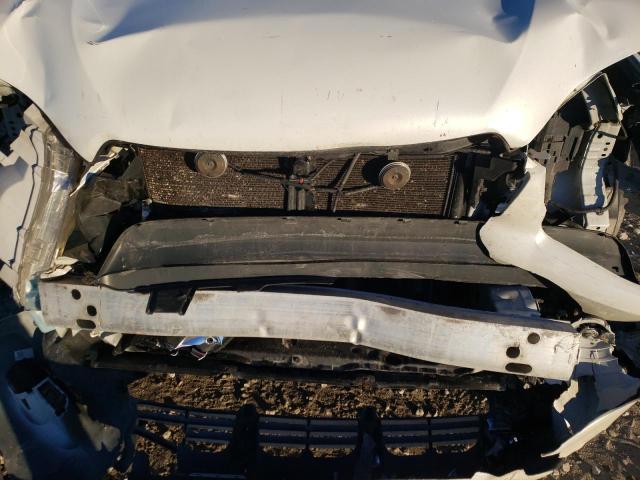 Photo 11 VIN: JTEES43A282105355 - TOYOTA HIGHLANDER 