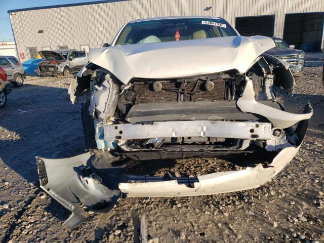 Photo 4 VIN: JTEES43A282105355 - TOYOTA HIGHLANDER 