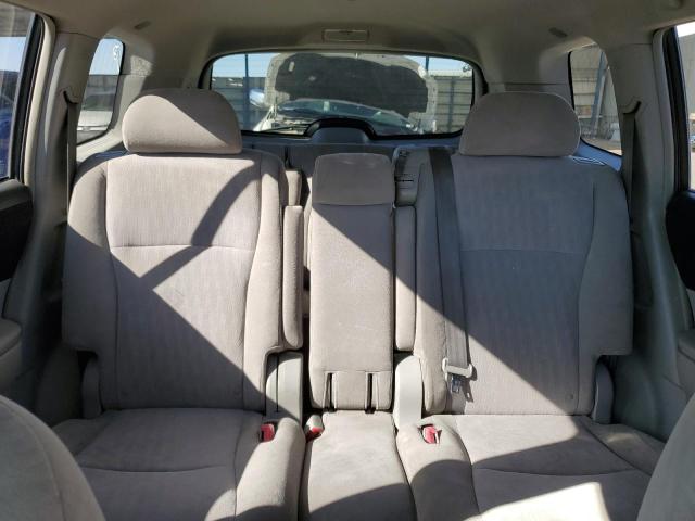 Photo 9 VIN: JTEES43A382069949 - TOYOTA HIGHLANDER 