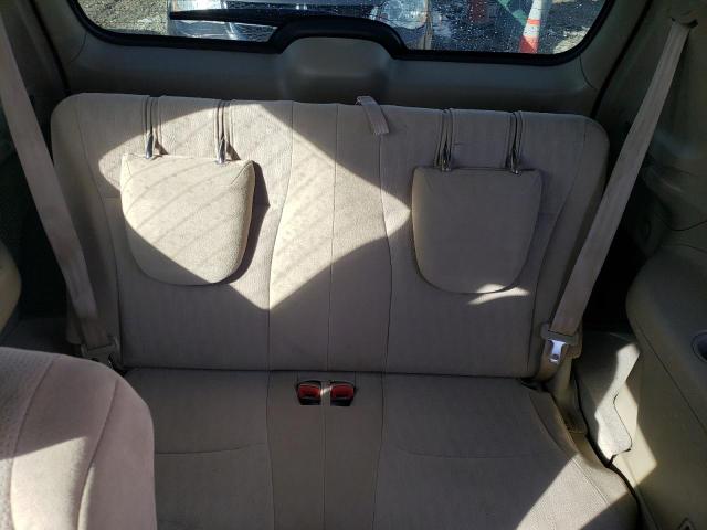 Photo 9 VIN: JTEES43A782059036 - TOYOTA HIGHLANDER 