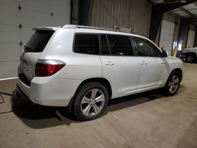 Photo 2 VIN: JTEES43AX92146897 - TOYOTA HIGHLANDER 