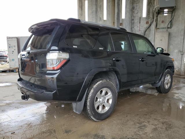 Photo 2 VIN: JTEEU5JR0P5287479 - TOYOTA 4RUNNER SR 