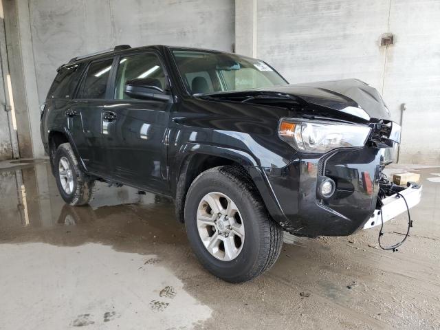 Photo 3 VIN: JTEEU5JR0P5287479 - TOYOTA 4RUNNER SR 