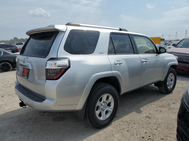 Photo 2 VIN: JTEEU5JR1M5230056 - TOYOTA 4RUNNER SR 