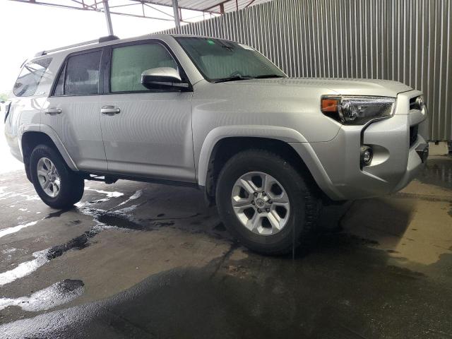 Photo 3 VIN: JTEEU5JR1N5262152 - TOYOTA 4RUNNER SR 