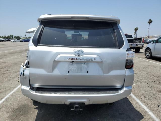 Photo 5 VIN: JTEEU5JR1P5292982 - TOYOTA 4RUNNER 