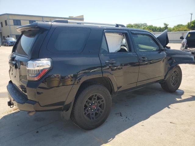 Photo 2 VIN: JTEEU5JR2M5248971 - TOYOTA 4RUNNER 