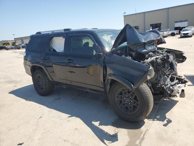 Photo 3 VIN: JTEEU5JR2M5248971 - TOYOTA 4RUNNER 