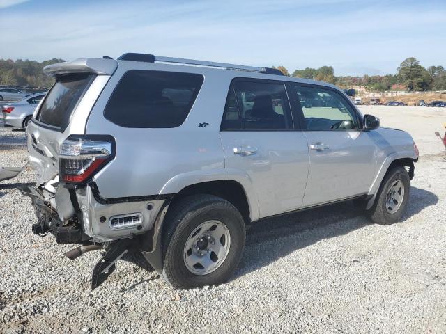 Photo 2 VIN: JTEEU5JR3N5257034 - TOYOTA 4RUNNER 