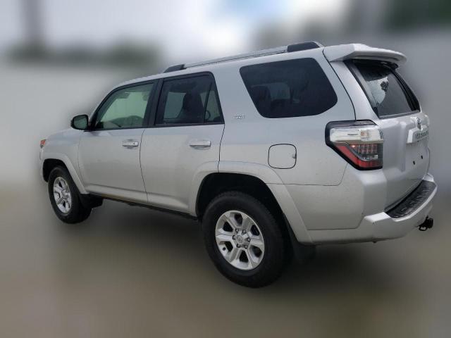 Photo 1 VIN: JTEEU5JR4R5306764 - TOYOTA 4RUNNER 