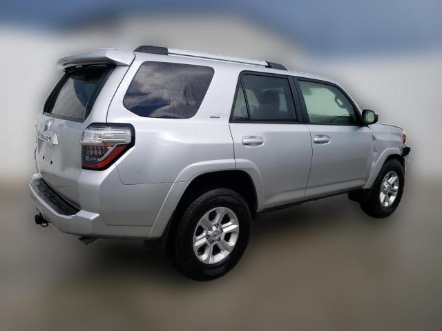 Photo 2 VIN: JTEEU5JR4R5306764 - TOYOTA 4RUNNER 