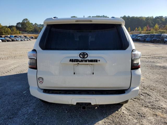 Photo 5 VIN: JTEEU5JR5M5229640 - TOYOTA 4RUNNER 