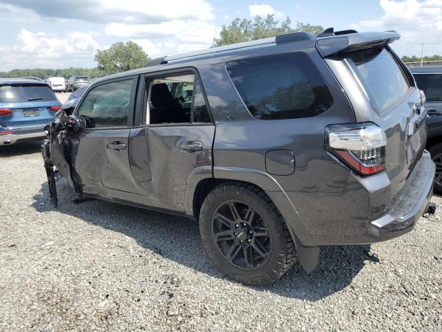 Photo 1 VIN: JTEEU5JR5N5271632 - TOYOTA 4RUNNER SR 