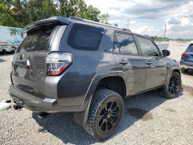 Photo 2 VIN: JTEEU5JR5N5271632 - TOYOTA 4RUNNER SR 