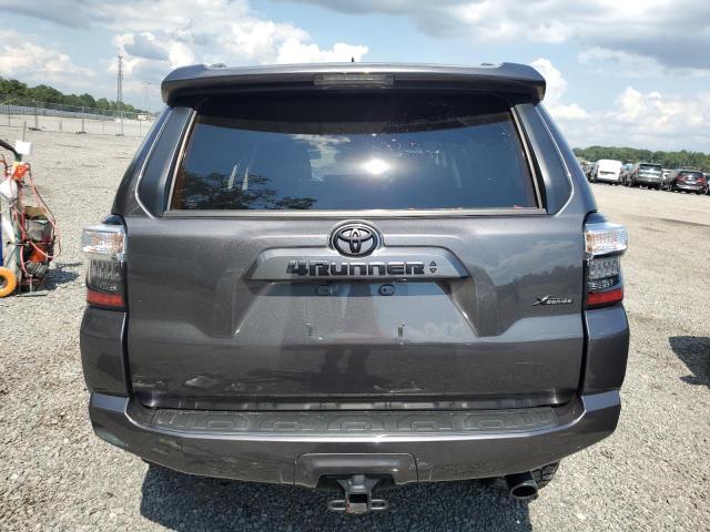 Photo 5 VIN: JTEEU5JR5N5271632 - TOYOTA 4RUNNER SR 