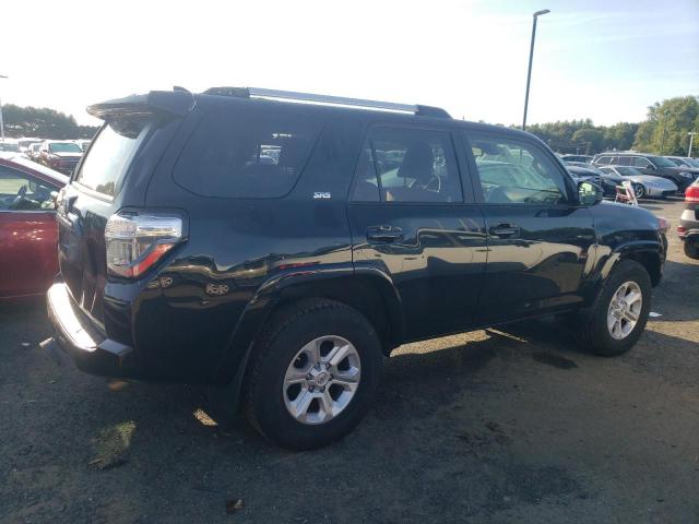 Photo 2 VIN: JTEEU5JR6M5248102 - TOYOTA 4RUNNER SR 