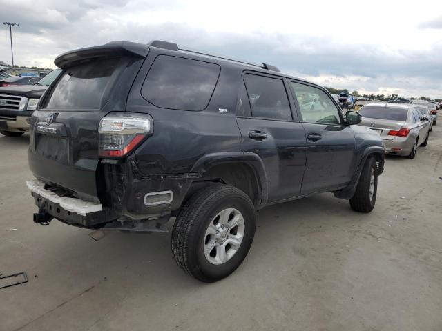 Photo 2 VIN: JTEEU5JR6N5266309 - TOYOTA 4RUNNER SR 