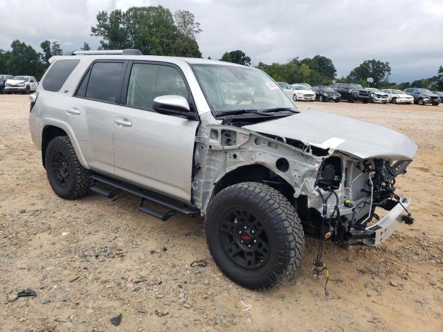 Photo 3 VIN: JTEEU5JR7P5294008 - TOYOTA 4RUNNER SR 