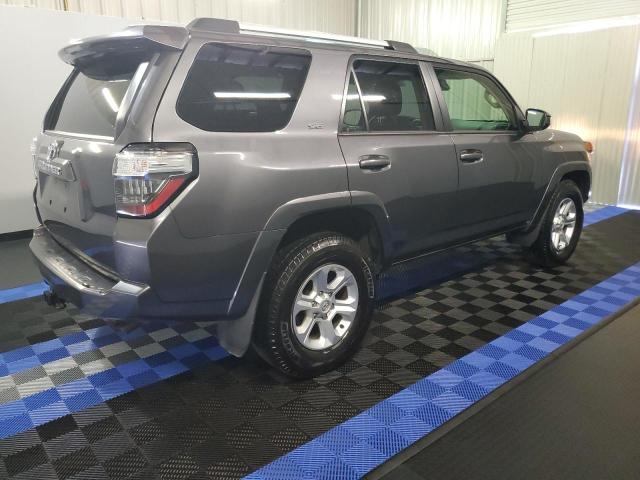 Photo 2 VIN: JTEEU5JR8N5253643 - TOYOTA 4RUNNER SR 