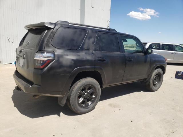 Photo 2 VIN: JTEEU5JR8N5266134 - TOYOTA 4RUNNER SR 