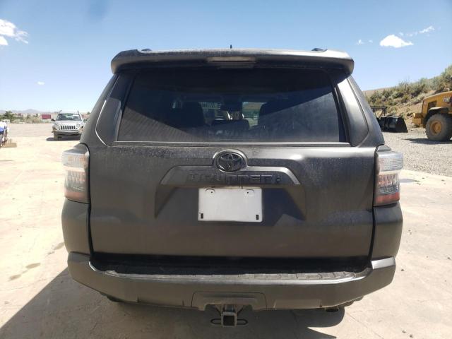 Photo 5 VIN: JTEEU5JR8N5266134 - TOYOTA 4RUNNER SR 