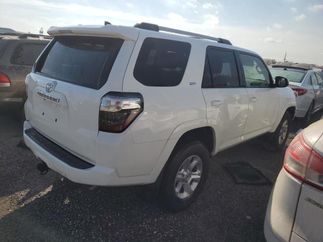 Photo 2 VIN: JTEEU5JR9P5293488 - TOYOTA 4RUNNER SR 