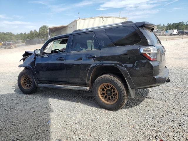 Photo 1 VIN: JTEEU5JRXM5241332 - TOYOTA 4RUNNER SR 