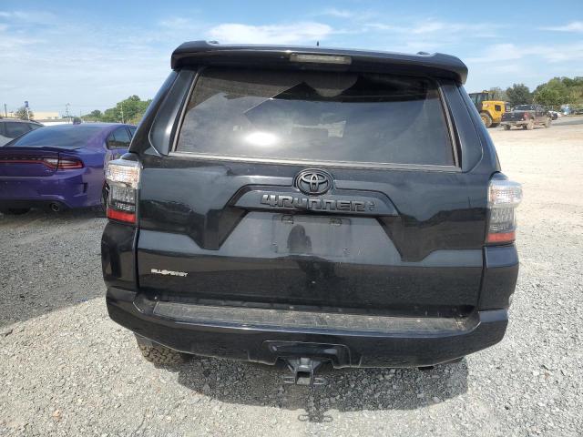 Photo 5 VIN: JTEEU5JRXM5241332 - TOYOTA 4RUNNER SR 