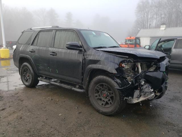 Photo 3 VIN: JTEEU5JRXN5275952 - TOYOTA 4RUNNER 