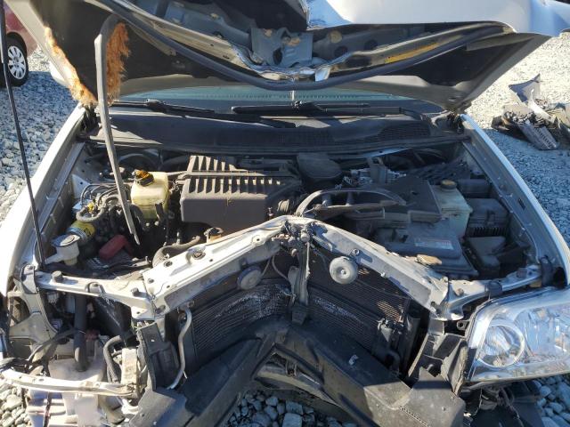 Photo 11 VIN: JTEEW21A460009229 - TOYOTA HIGHLANDER 