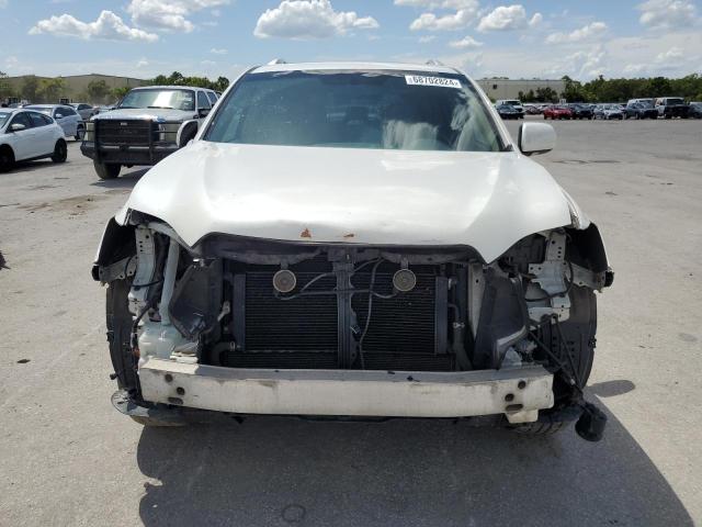 Photo 4 VIN: JTEEW44A192036436 - TOYOTA HIGHLANDER 