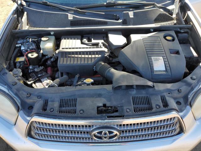 Photo 11 VIN: JTEEW44A282008076 - TOYOTA HIGHLANDER 