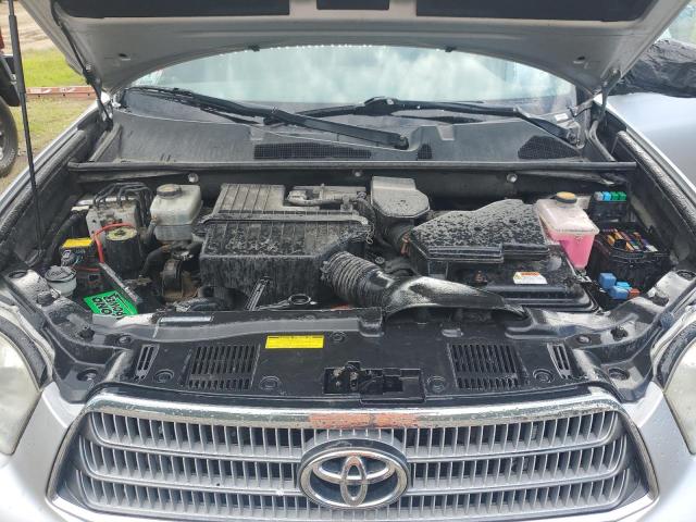 Photo 11 VIN: JTEEW44A382023203 - TOYOTA HIGHLANDER 