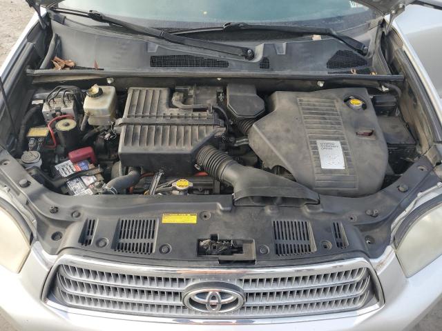 Photo 11 VIN: JTEEW44A392036518 - TOYOTA HIGHLANDER 