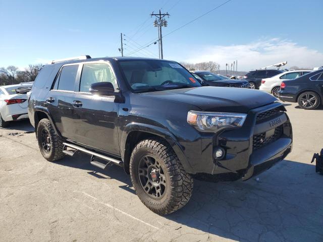 Photo 3 VIN: JTEFU5JR0N5263961 - TOYOTA 4RUNNER SR 