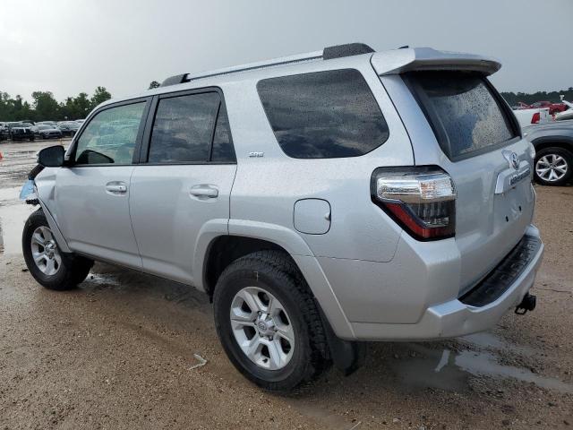 Photo 1 VIN: JTEFU5JR0N5274684 - TOYOTA 4RUNNER 