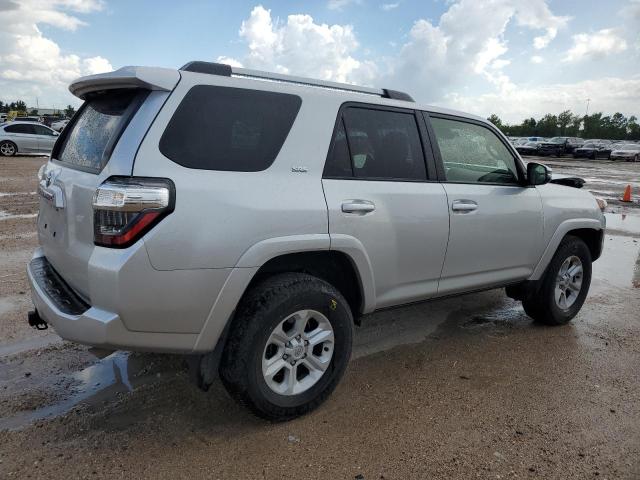 Photo 2 VIN: JTEFU5JR0N5274684 - TOYOTA 4RUNNER 