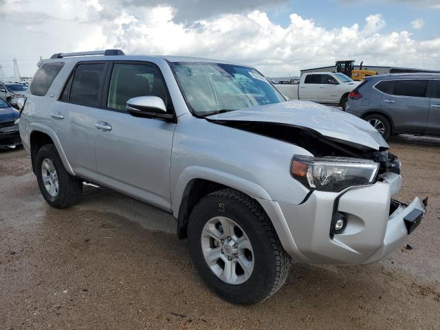 Photo 3 VIN: JTEFU5JR0N5274684 - TOYOTA 4RUNNER 