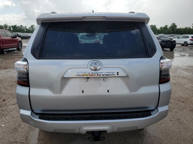 Photo 5 VIN: JTEFU5JR0N5274684 - TOYOTA 4RUNNER 