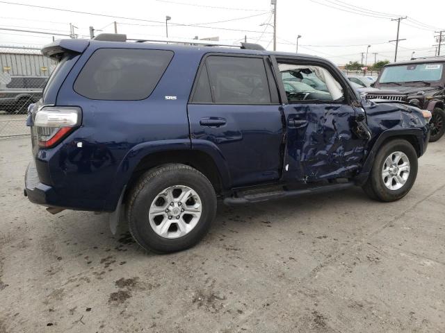 Photo 2 VIN: JTEFU5JR1M5250473 - TOYOTA 4RUNNER 